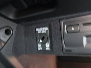 Audi A3 bild 26