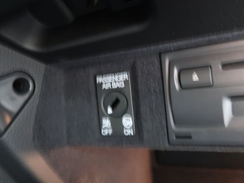 Audi A3 bild 26