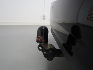 Audi A3 bild 13