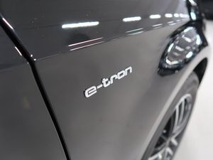 Audi A3 bild 12
