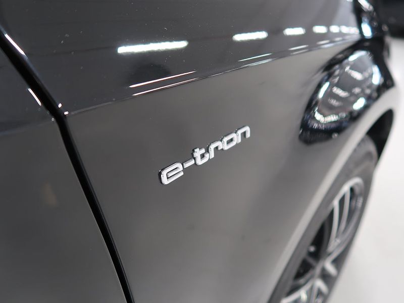 Audi A3 bild 12