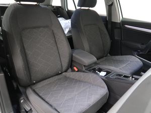 Volkswagen Golf bild 17