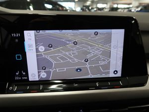 Volkswagen Golf bild 22