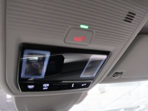 Volkswagen Golf bild 30