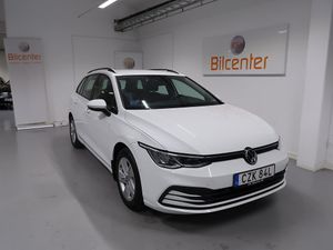 Volkswagen Golf bild 3