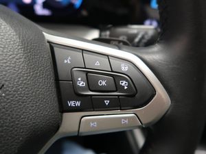 Volkswagen Golf bild 28