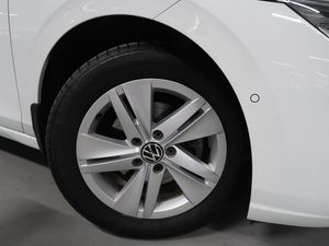 Volkswagen Golf bild 12