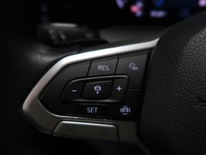 Volkswagen Golf bild 27