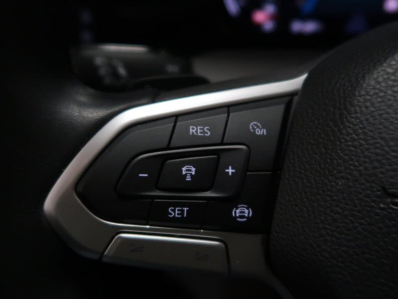 Volkswagen Golf bild 27