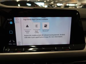 Volkswagen Golf bild 24