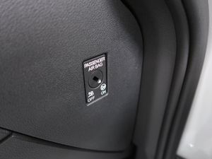 Volkswagen Golf bild 32