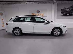 Volkswagen Golf bild 5