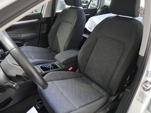 Volkswagen Golf bild 15