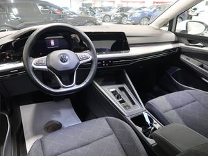 Volkswagen Golf bild 14