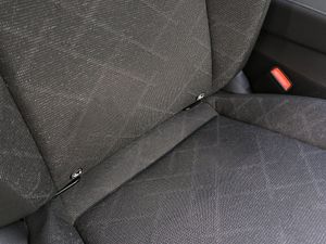 Volkswagen Golf bild 18