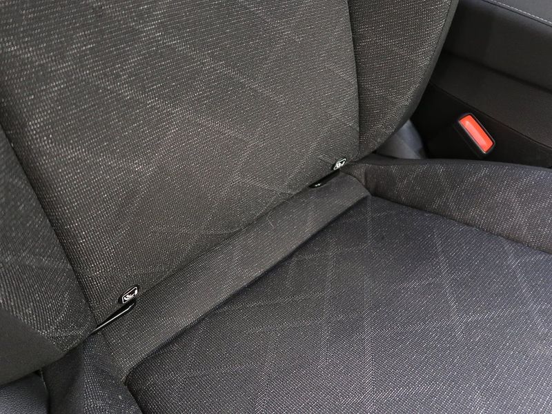 Volkswagen Golf bild 18