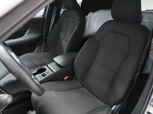 Volvo XC40 bild 17