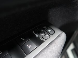 Volvo XC40 bild 29