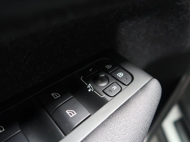Volvo XC40 bild 29