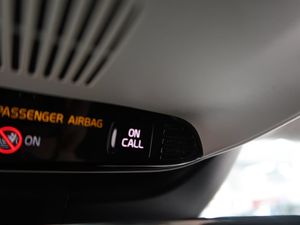 Volvo XC40 bild 31