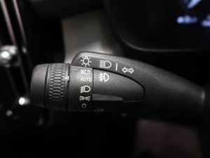 Volvo XC40 bild 30