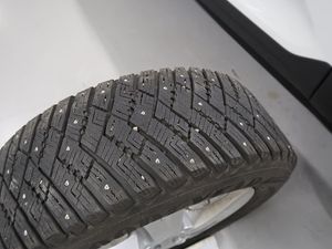 Volvo XC40 bild 14