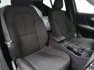 Volvo XC40 bild 19