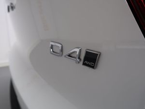 Volvo XC40 bild 15