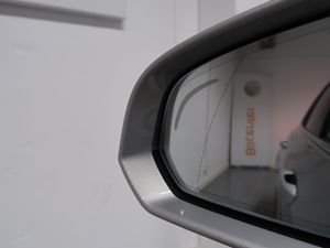 Volvo V60 bild 18