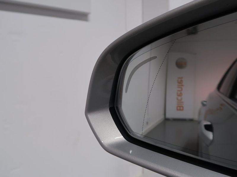 Volvo V60 bild 18