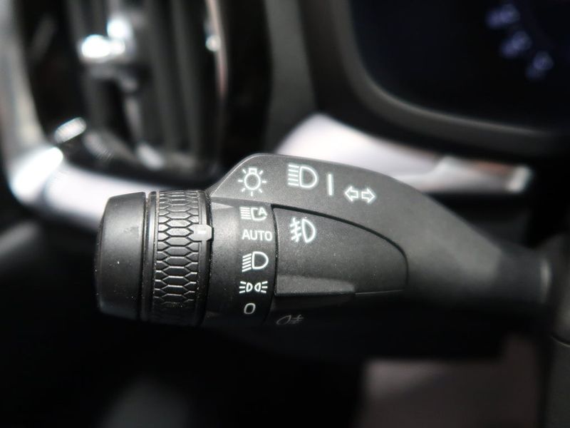 Volvo V60 bild 37