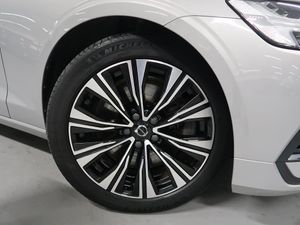 Volvo V60 bild 13