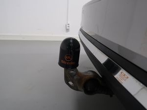 Volvo V60 bild 16
