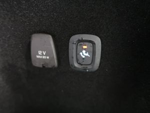 Volvo V60 bild 33