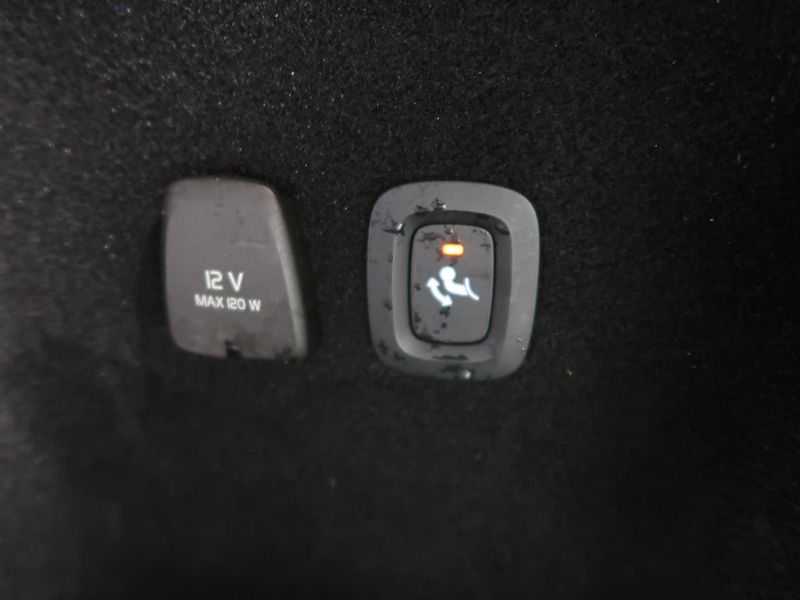 Volvo V60 bild 33