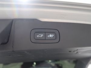 Volvo V60 bild 32