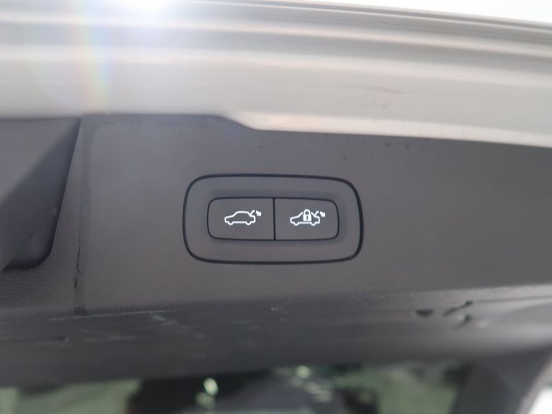 Volvo V60 bild 32