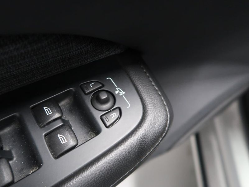 Volvo V60 bild 35