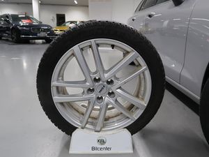 Volvo V60 bild 14