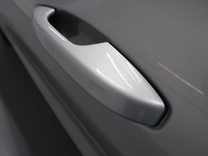 Volvo V60 bild 17