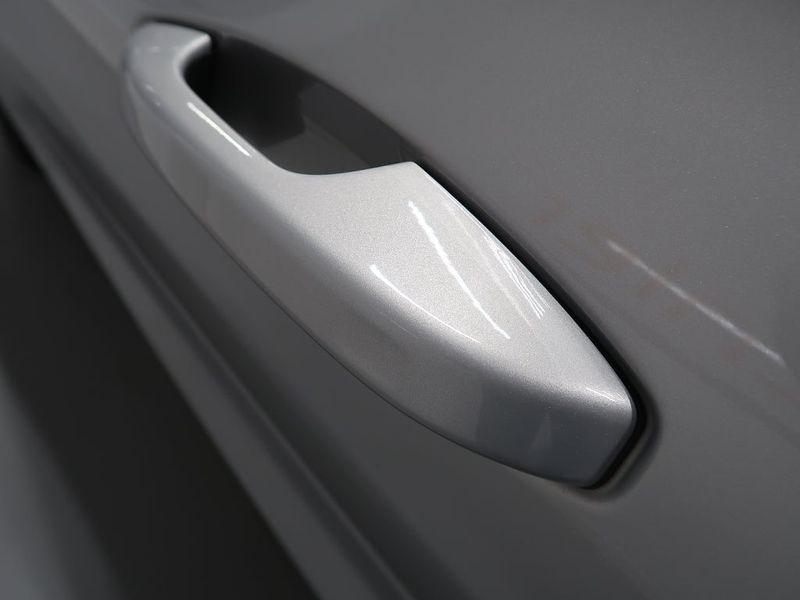 Volvo V60 bild 17