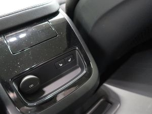 Volvo V60 bild 34
