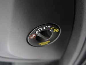 Volvo V60 bild 38