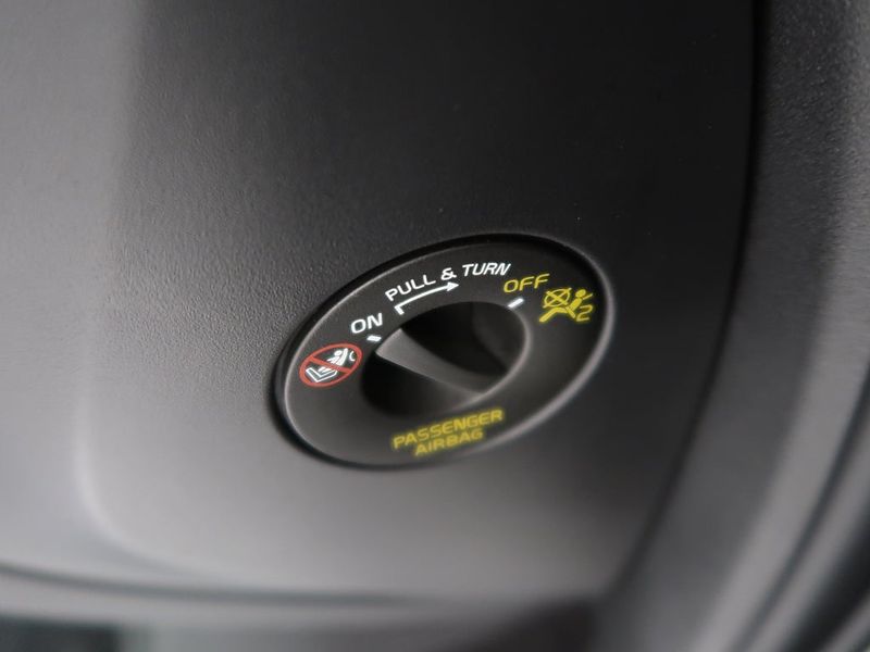 Volvo V60 bild 38