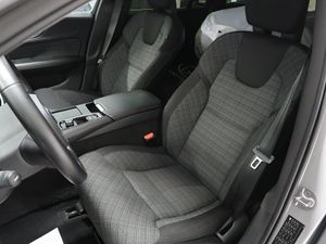 Volvo V60 bild 20