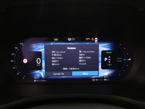 Volvo V60 bild 23