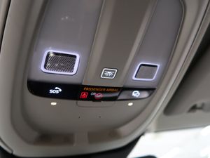 Volvo V60 bild 36