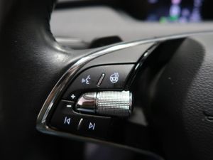Skoda Enyaq bild 44