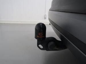 Skoda Enyaq bild 17