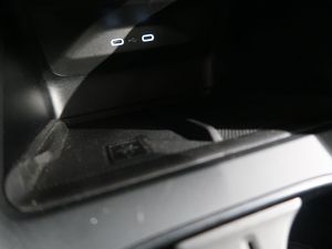 Skoda Enyaq bild 47